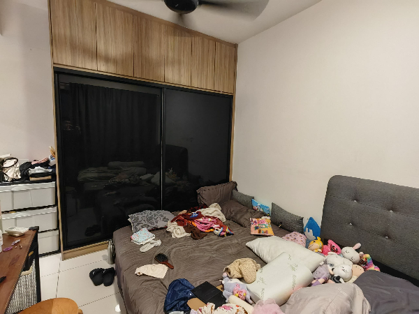 No Image