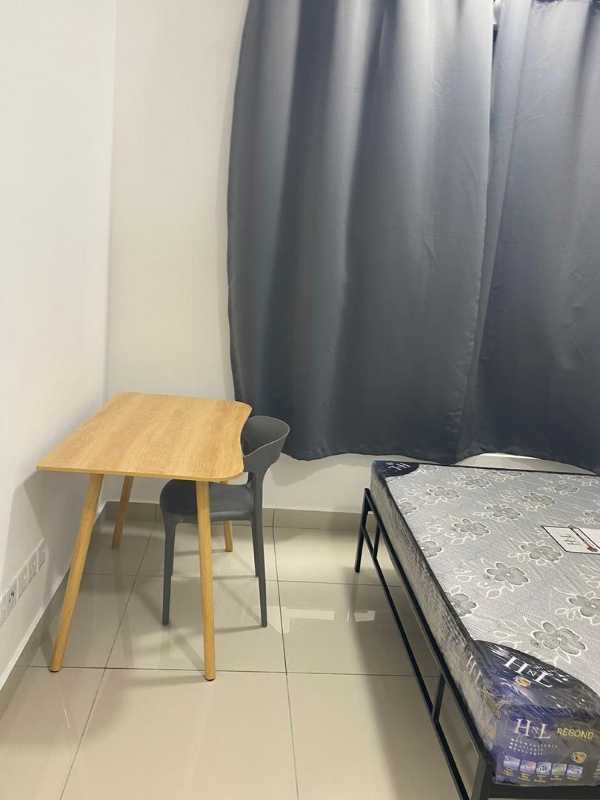 No Image