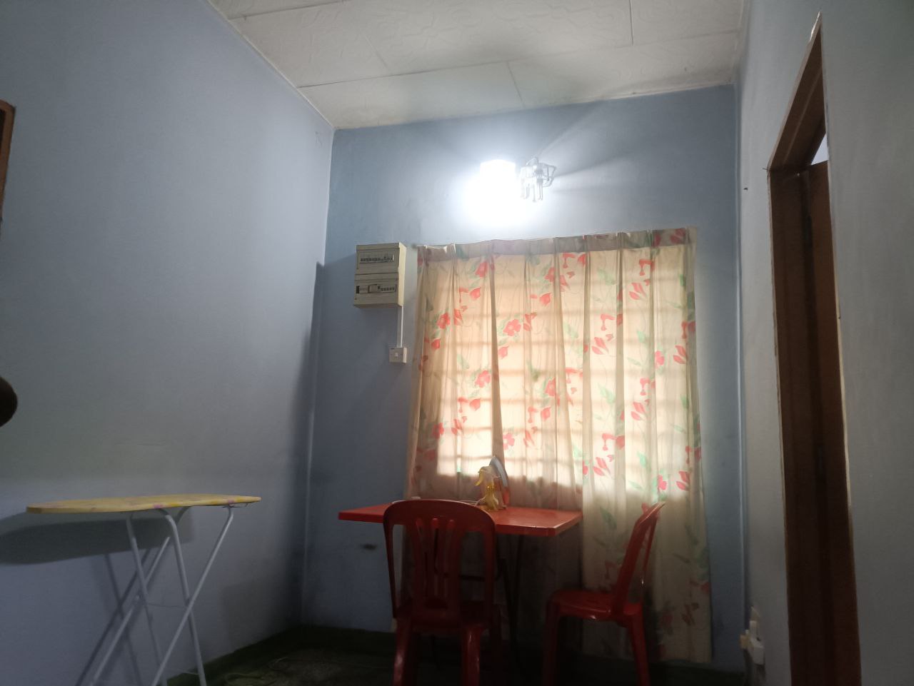 No Image