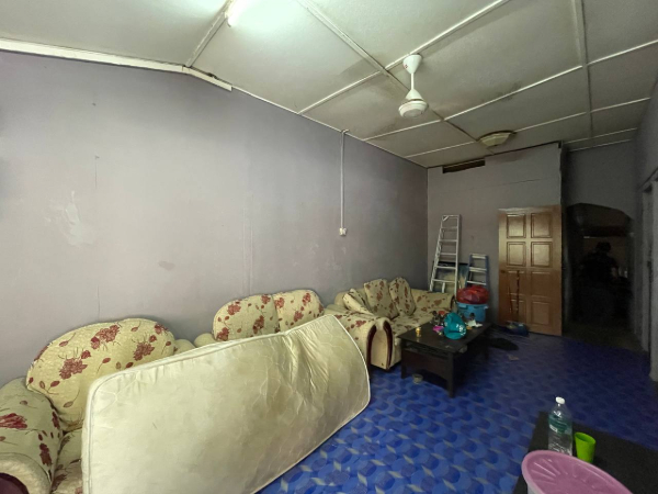 No Image