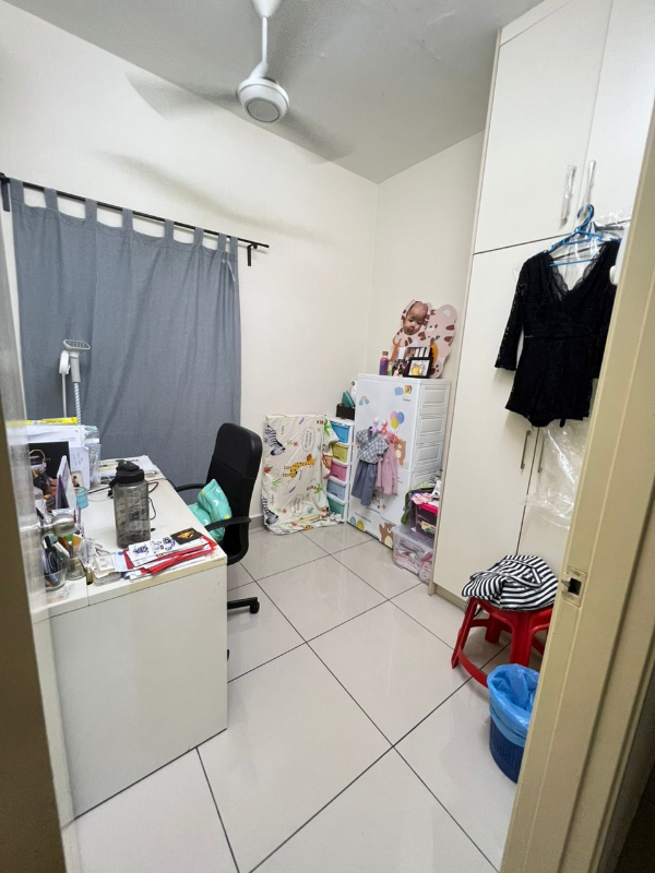 No Image