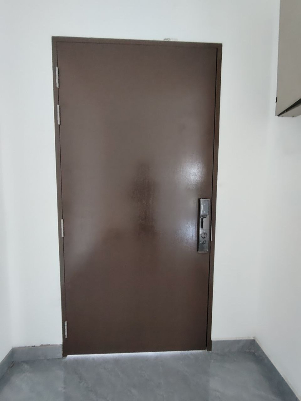 No Image
