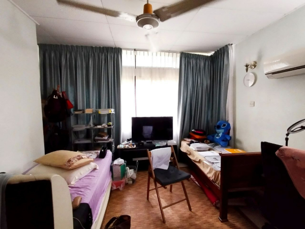 No Image