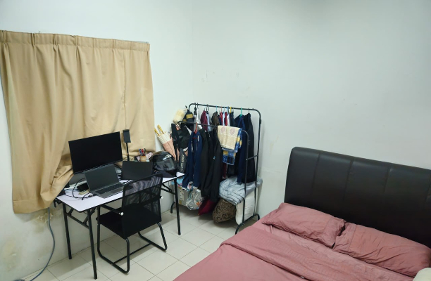 No Image