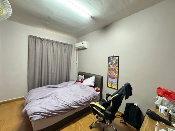 No Image