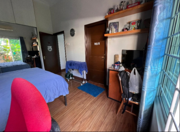 No Image