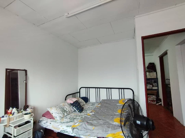 No Image