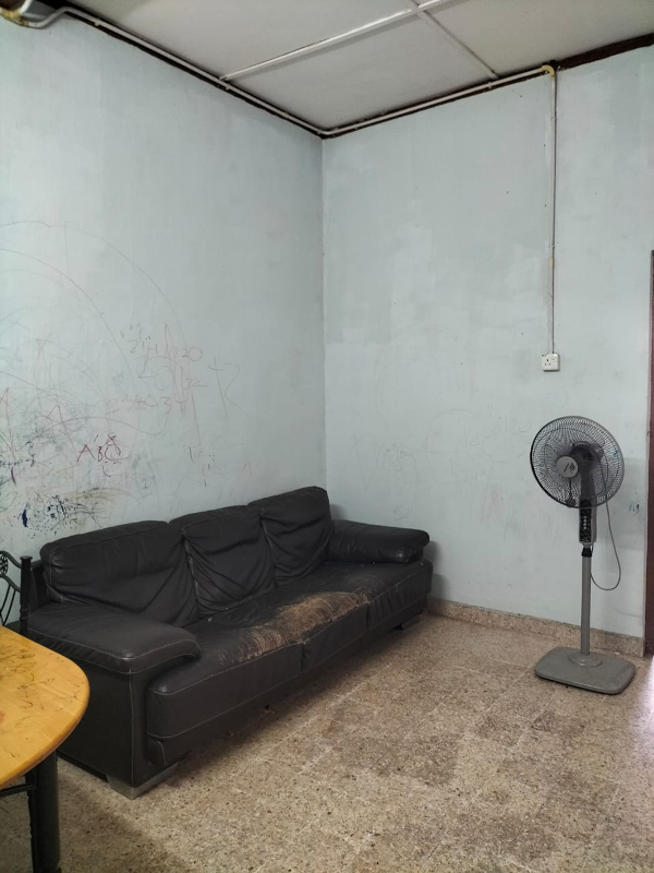 No Image
