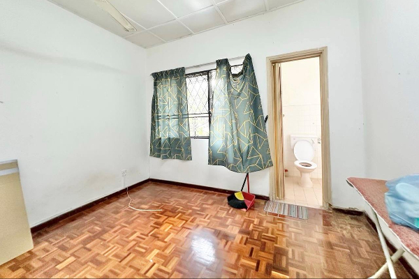 No Image