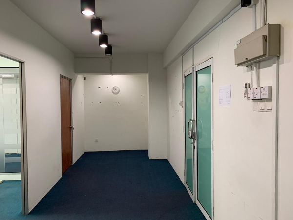No Image