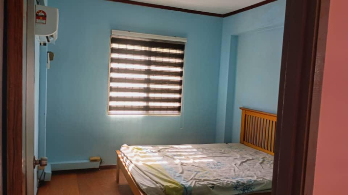No Image