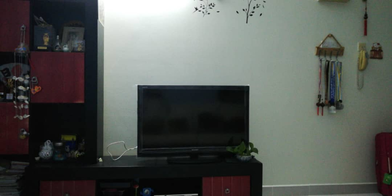 No Image