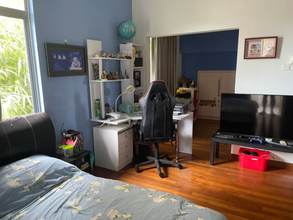 No Image