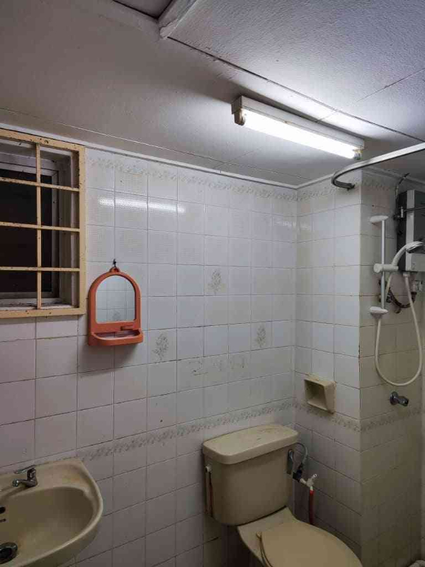 No Image