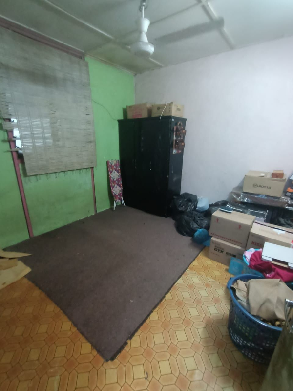 No Image