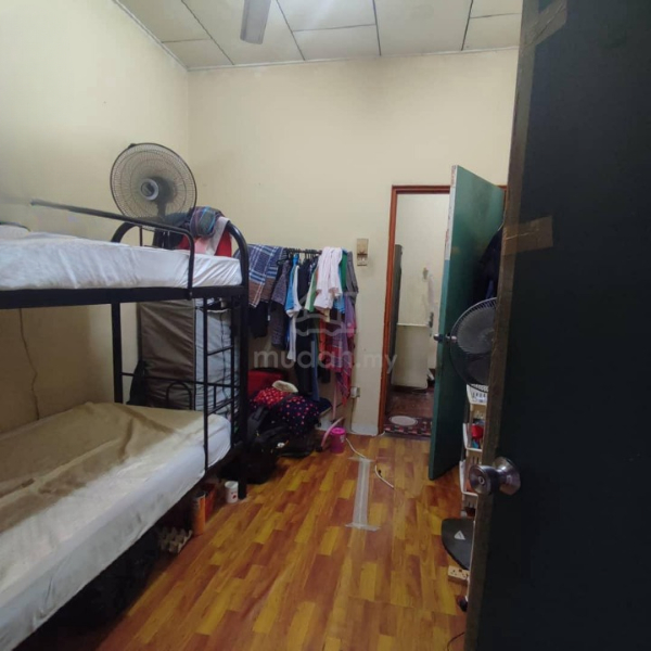 No Image