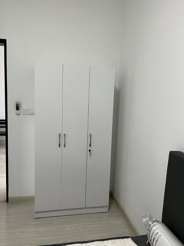 No Image