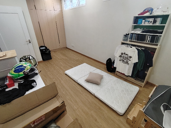 No Image