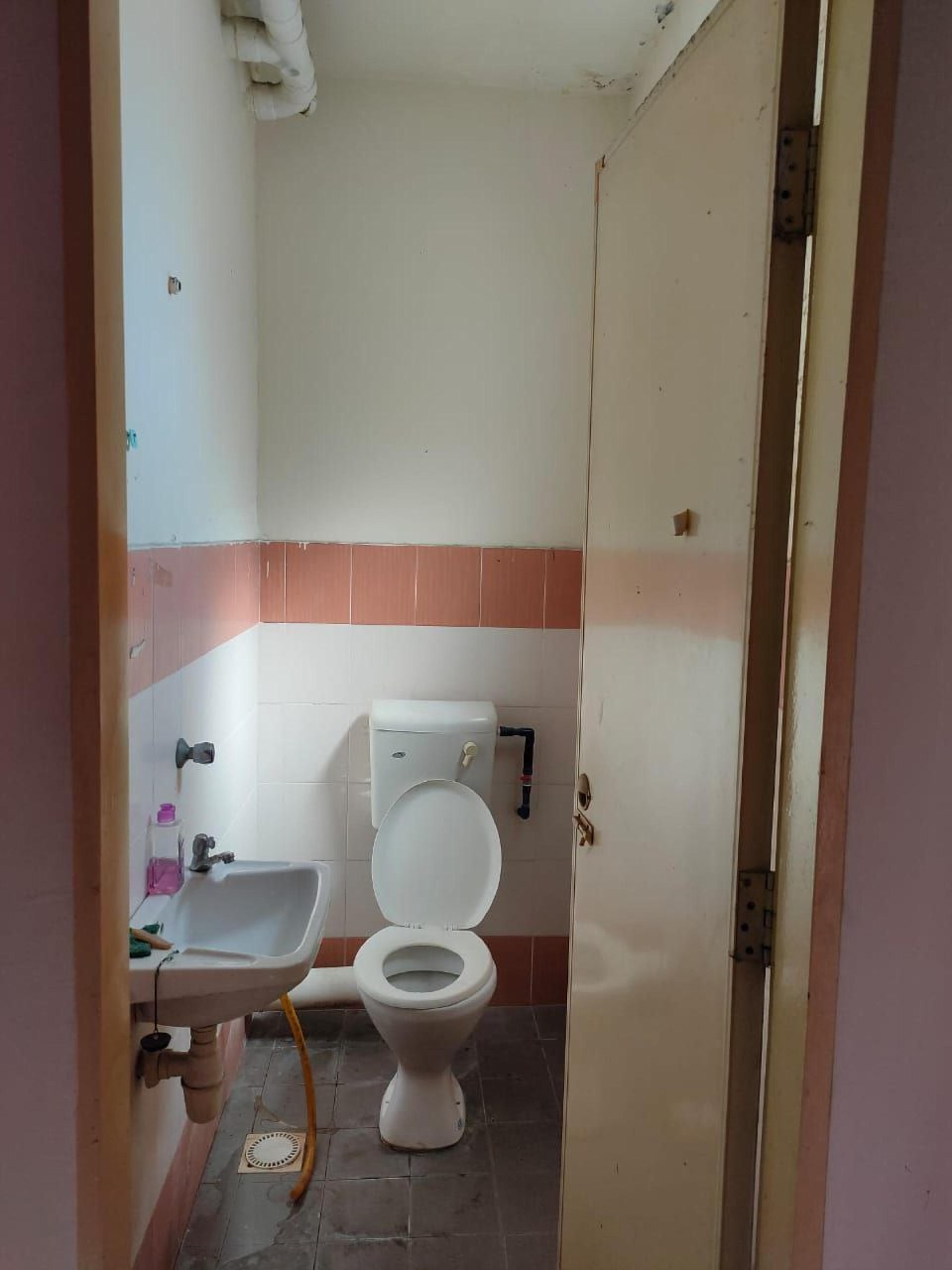 No Image