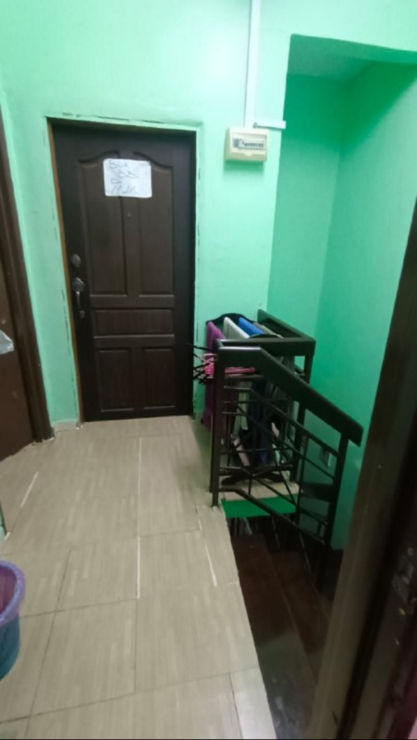 No Image
