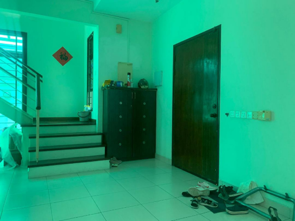 No Image