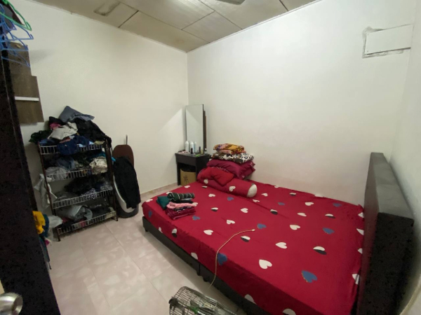 No Image