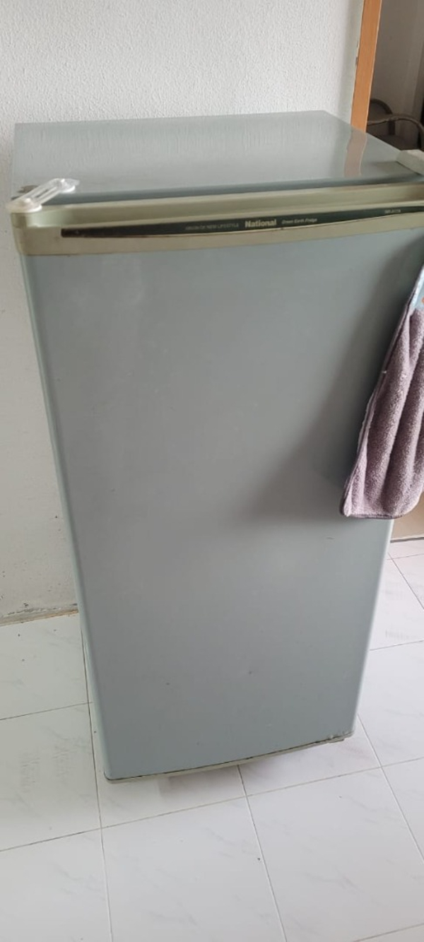 No Image