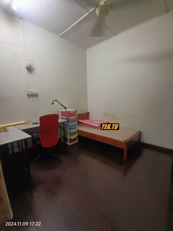 No Image