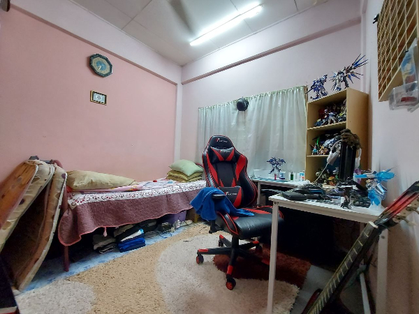 No Image