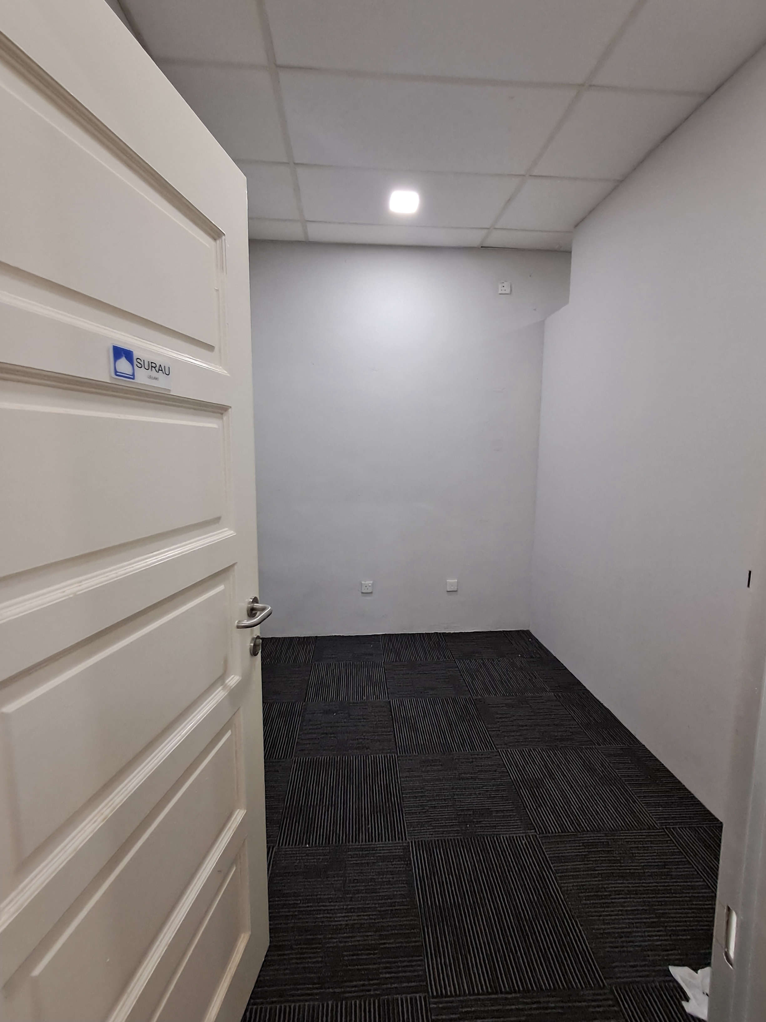 No Image