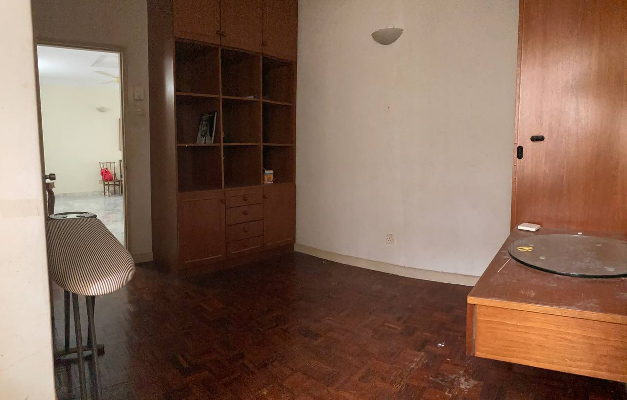 No Image