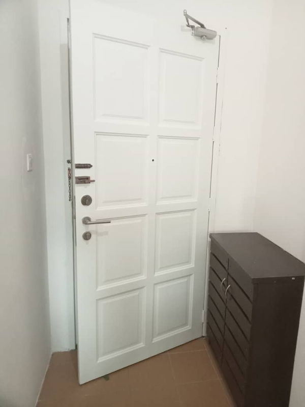 No Image