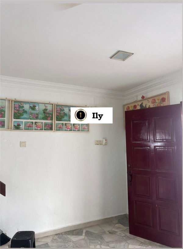 No Image