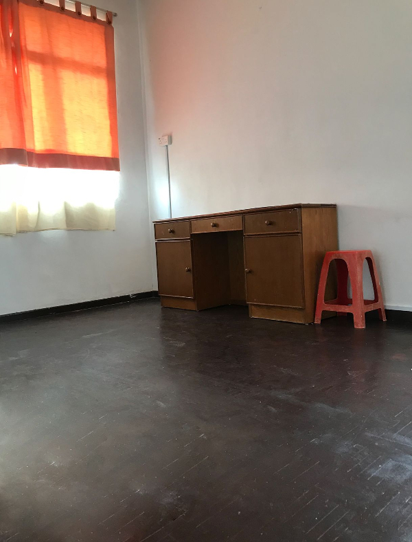 No Image