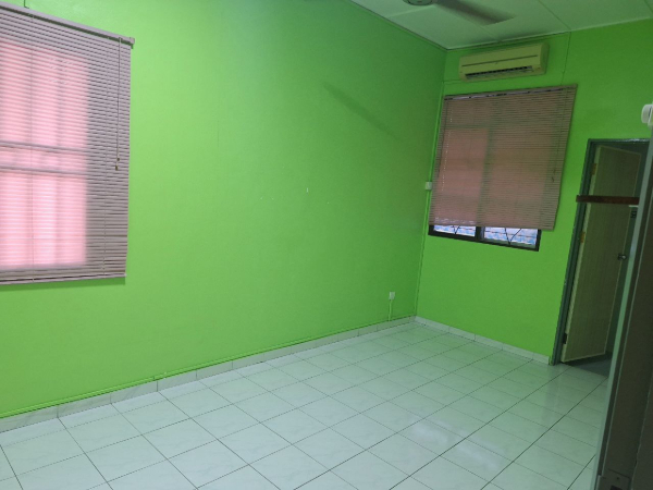 No Image