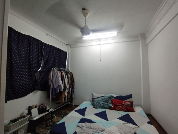 No Image