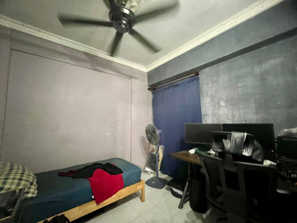 No Image