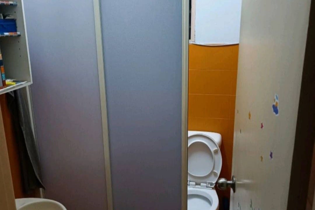 No Image