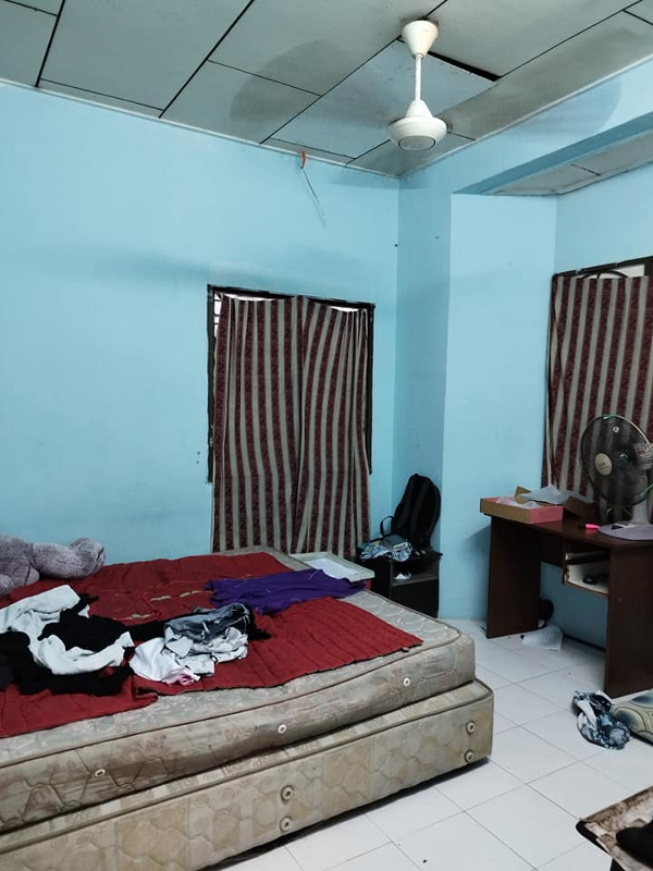 No Image