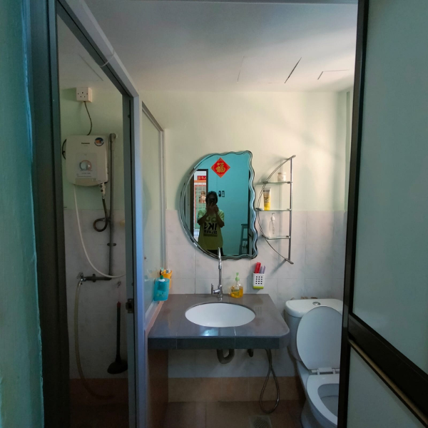 No Image
