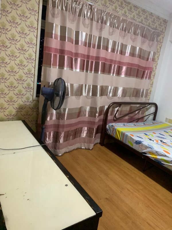 No Image
