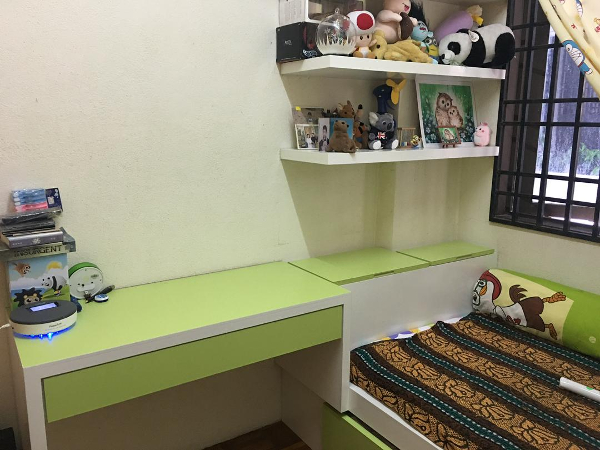No Image
