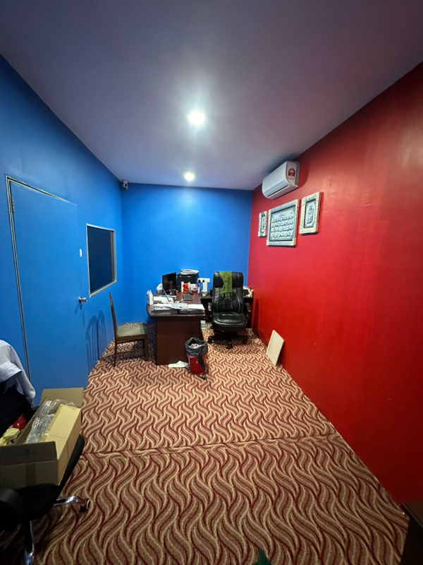 No Image