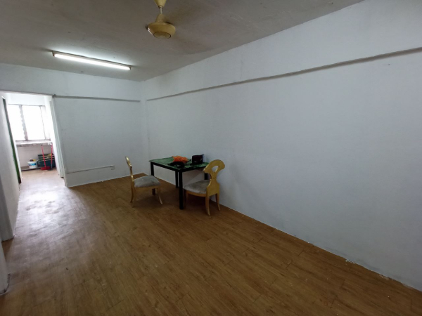 No Image