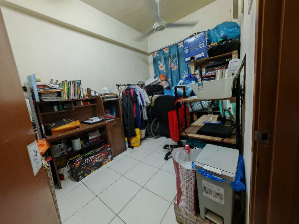 No Image