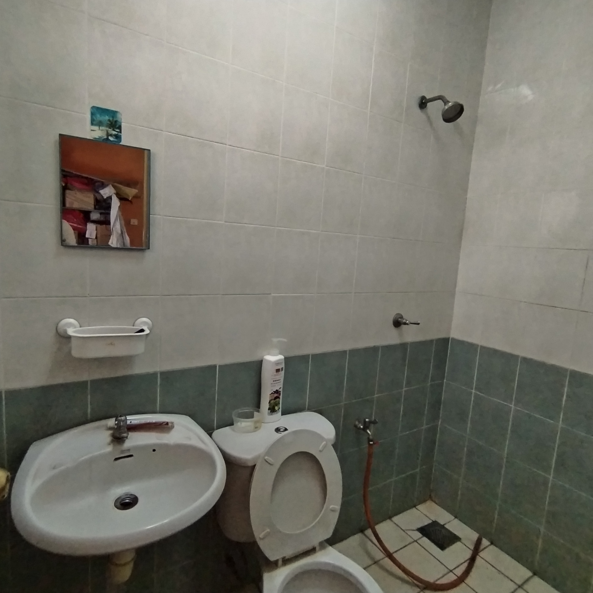 No Image