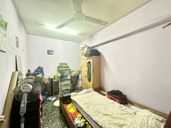 No Image