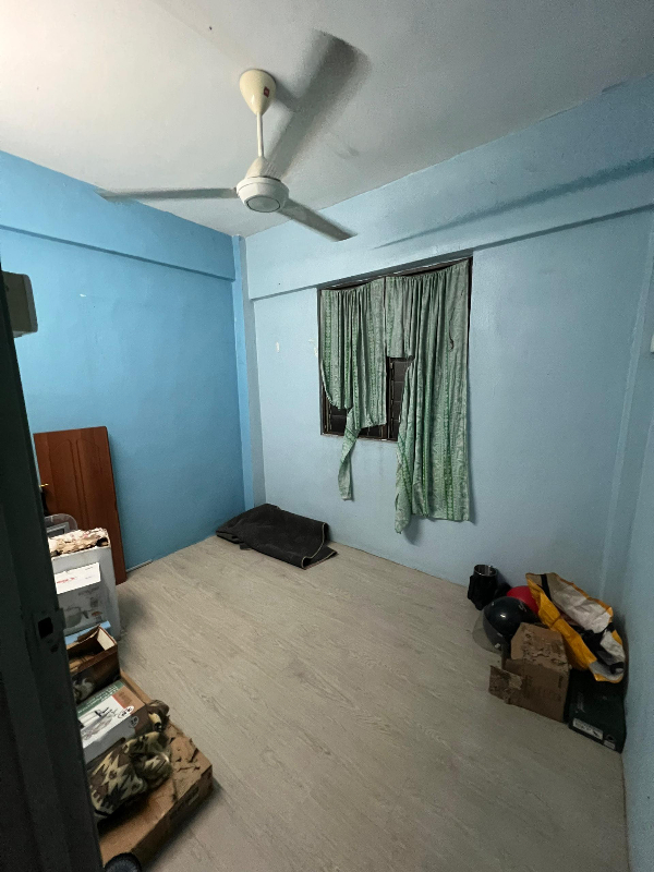 No Image