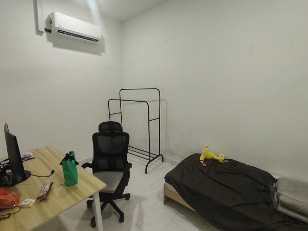 No Image
