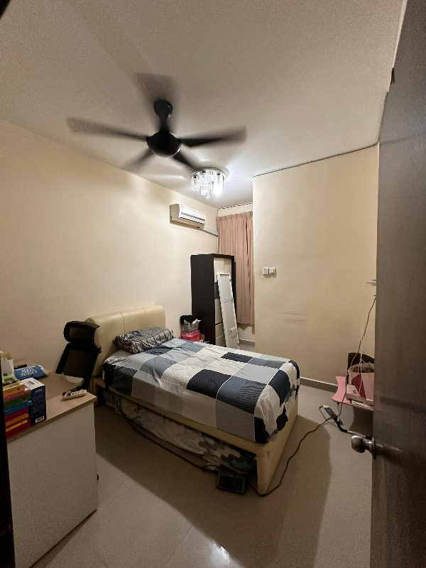 No Image